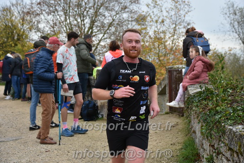 Les Foulees du Dragon 2025/FDRAGON_2025_05780.JPG